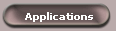 Applications