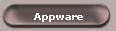 Appware