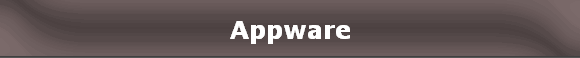 Appware