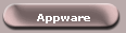 Appware