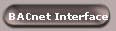 BACnet Interface