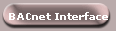 BACnet Interface