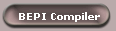 BEPI Compiler