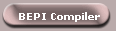 BEPI Compiler