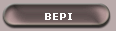 BEPI