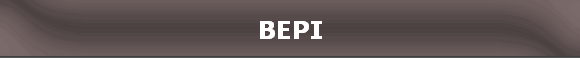 BEPI