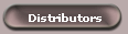 Distributors