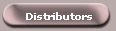 Distributors