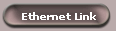 Ethernet Link