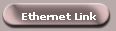 Ethernet Link