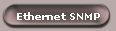 Ethernet SNMP