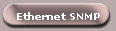 Ethernet SNMP