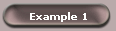 Example 1