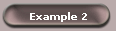 Example 2
