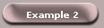 Example 2