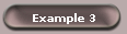 Example 3