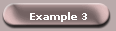 Example 3