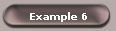Example 6