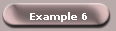 Example 6
