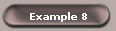Example 8