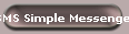 SMS Simple Messenger