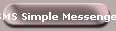 SMS Simple Messenger