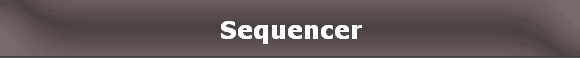 Sequencer