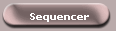 Sequencer