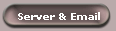 Server & Email