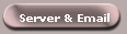 Server & Email