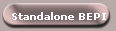 Standalone BEPI