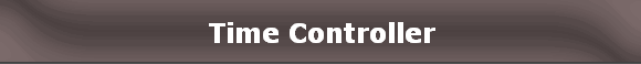 Time Controller