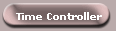 Time Controller