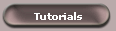Tutorials