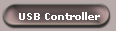 USB Controller