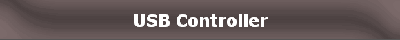 USB Controller