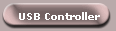 USB Controller