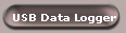 USB Data Logger