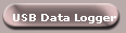 USB Data Logger
